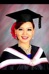 Nang Khin Zay Yar profile picture