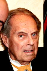 John Zacherle profile picture
