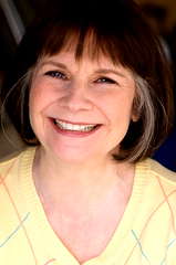 Kathleen Coyne profile picture