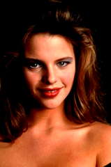 Traci Lind profile picture