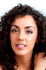 Mercedes Papalia