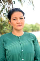 Kiều Trinh profile picture