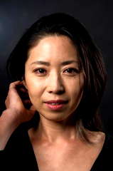 Rumi Kikuchi profile picture