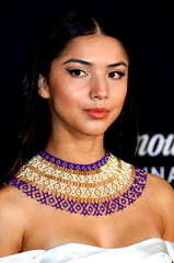 Leenah Robinson profile picture