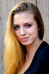 Cabrina Collesides profile picture