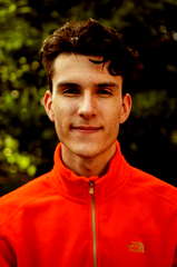 Eloi du Cinema