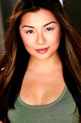 Kristina Ho profile picture