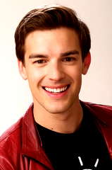 Matthew Patrick profile picture