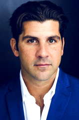 Brian Patrick Murphy profile picture