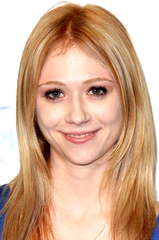 Liliana Mumy profile picture