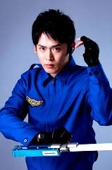 Ryotaro profile picture