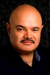 Erick Chavarria profile picture