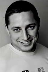 Vladimir Kolida profile picture