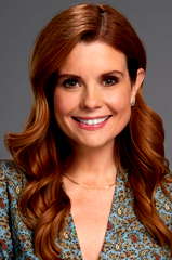 JoAnna Garcia Swisher profile picture