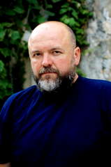 Nikša Butijer profile picture