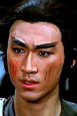 Wa Lun profile picture