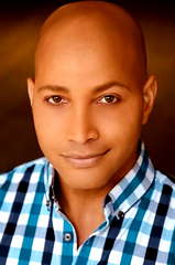Clyde C Harris profile picture