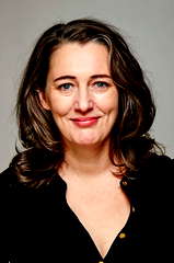 Amy Kersey profile picture