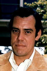 John Schuck profile picture