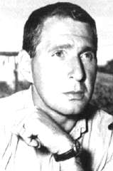 Paul Wendkos