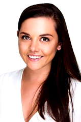 Paige Bonnin profile picture