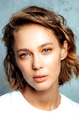 Tatiana Babenkova profile picture