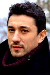Sergey Kolos profile picture