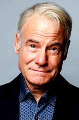 Jim Meskimen profile picture
