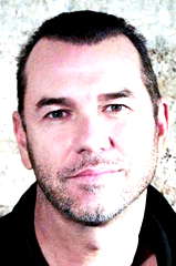 Ricardo Jordán profile picture