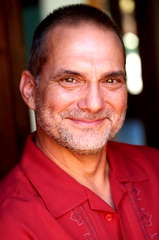Jonathan Nichols-Navarro