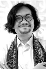 Whani Darmawan profile picture