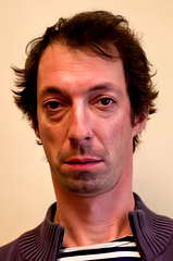 Václav Chalupa profile picture