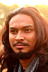 Prasanta Sutradhar profile picture
