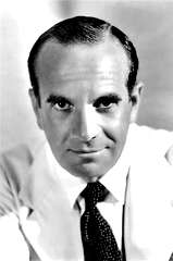 Al Jolson profile picture