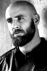 Aaron-Jon North profile picture