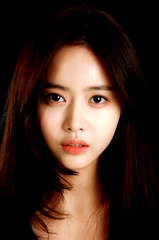 Han Bo-reum