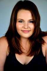 Katelyn Wells profile picture