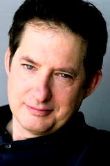 Gerald Emerick profile picture