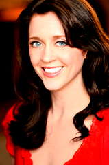 Leigh Shannan Feldpausch profile picture