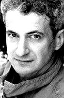 Riccardo Maranzana profile picture