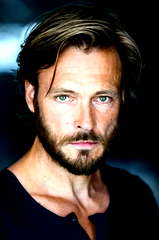 Andreas Pietschmann profile picture