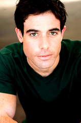 Aaron Michael Metchik profile picture