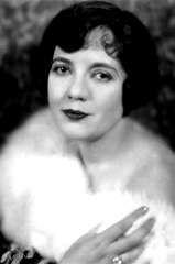 Lois Wilson profile picture