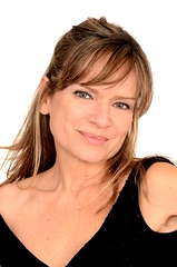 Mireia Ros profile picture