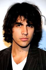 Nick Simmons profile picture