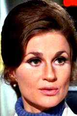 Carol Eve Rossen profile picture