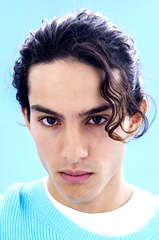 Sayyid El Alami profile picture