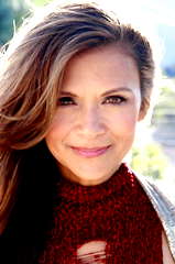 Nia Peeples profile picture