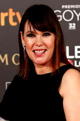 Mabel Lozano profile picture