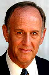 Steve Kramer profile picture